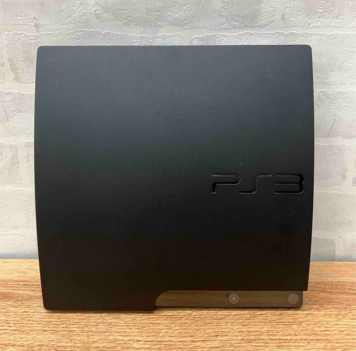 え☆PlayStation3(120GB軽量化版)(CECH2100A) /【Buyee】 bot-online