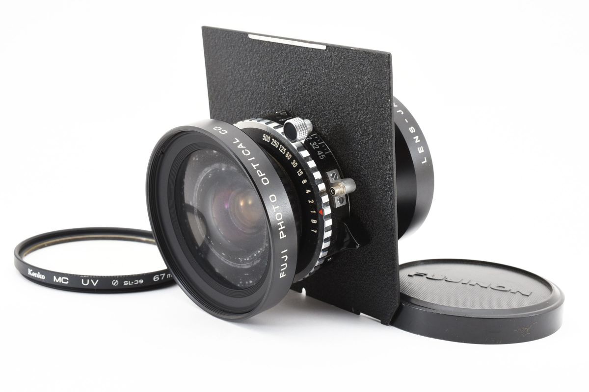Fujifilm XF 90mm F2.0 R LM WR Objectif Noir pour Appareil Photo