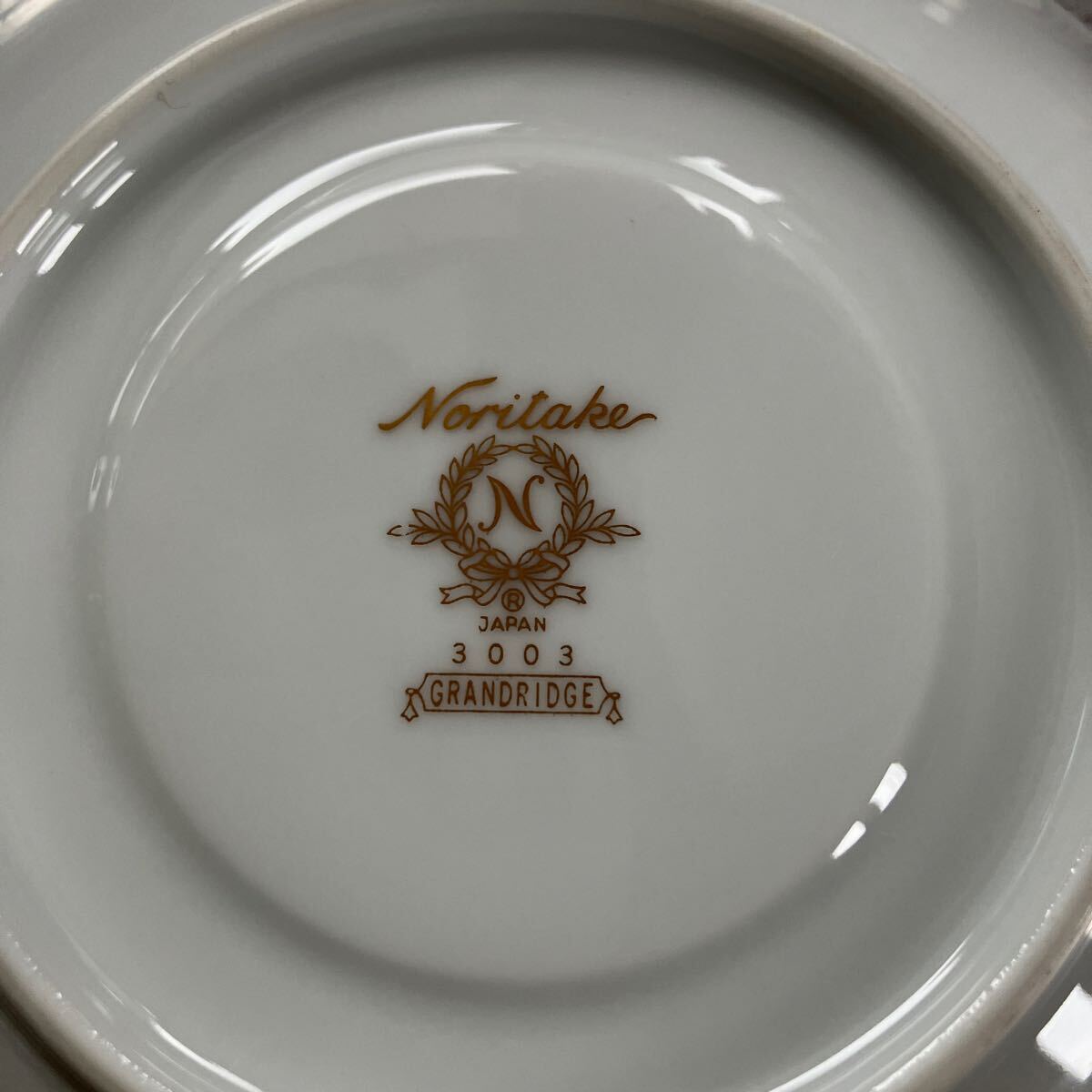 Noritake カップ ノリタケ ソーサー ペア /【Buyee】 bot-online