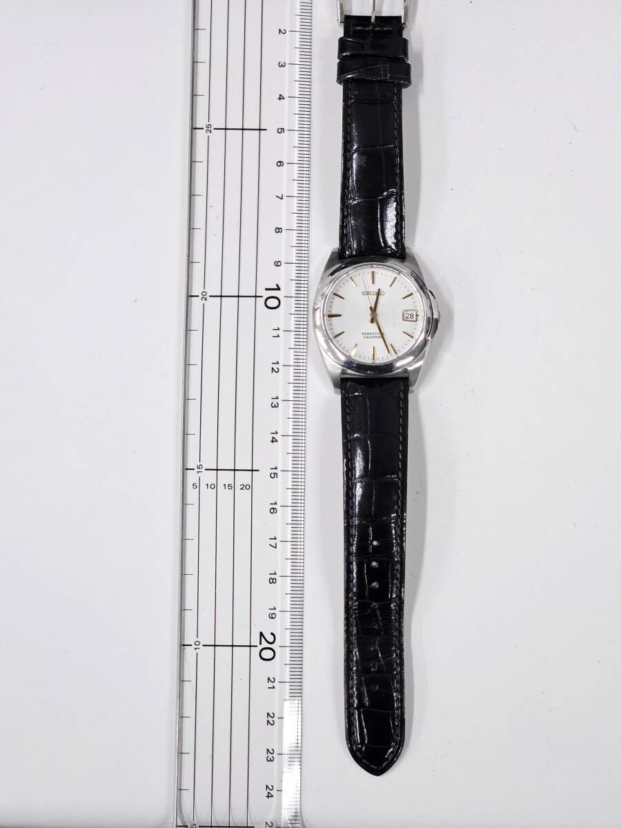 1797 【ジャンク 腕時計 おまとめ 6点】セイコーなど /【Buyee】 Buyee 