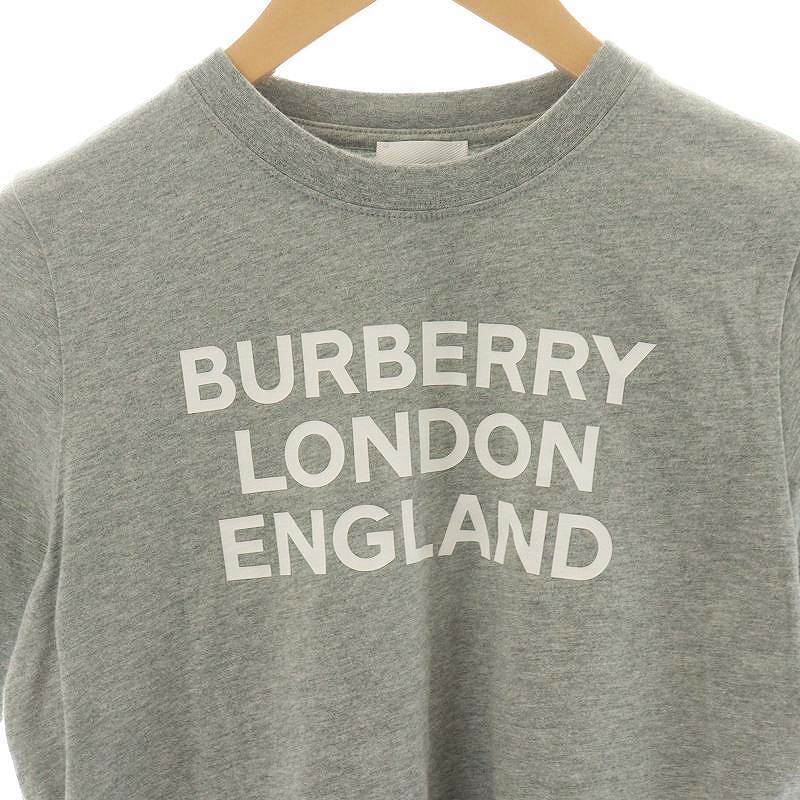 バーバリー ロンドン BURBERRY LONDON ENGLAND Tシャツ カットソー 