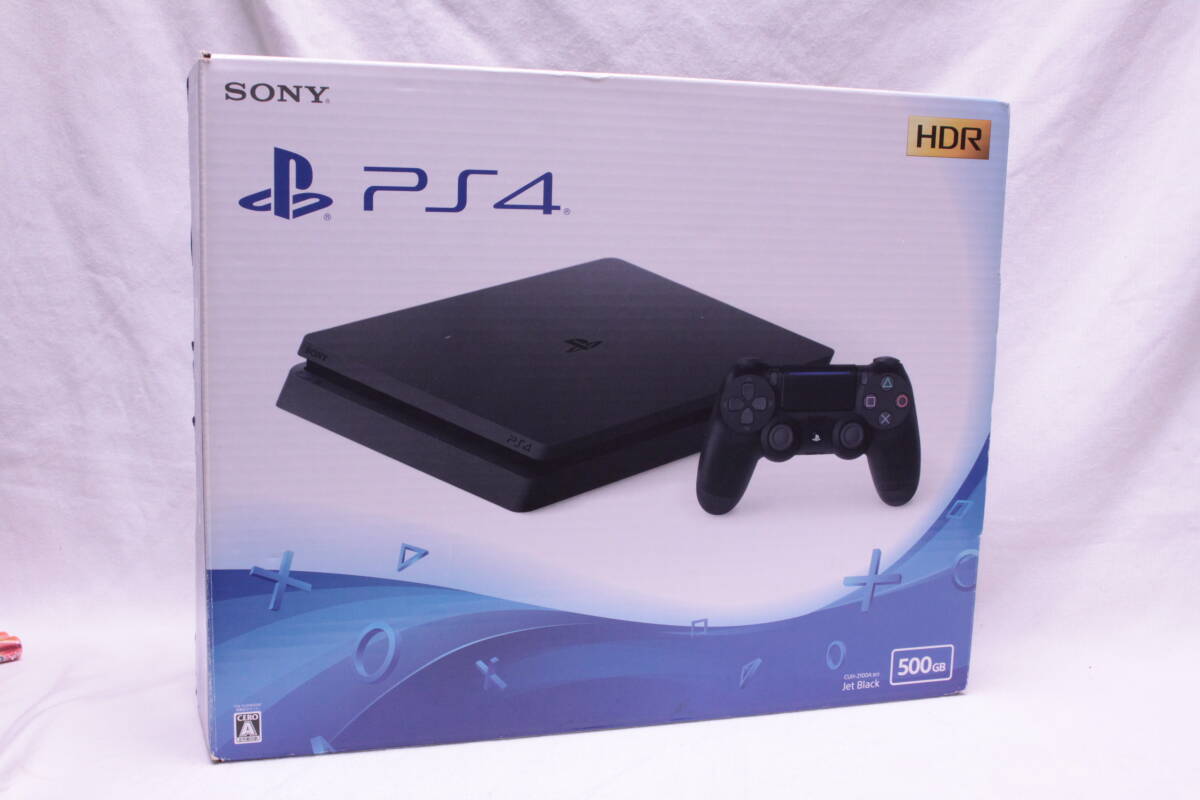 FW 9.00以下 PS4 CUH2100A FW:6.51 PlayStation4 プレイステーション4 ...