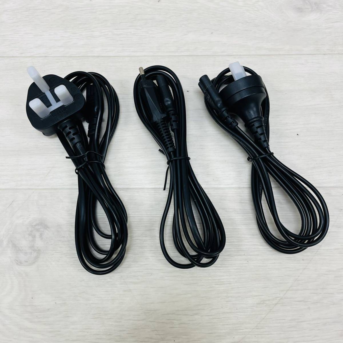 Profire 610 Adapter ☆美品・1円〜☆ M-AUDIO ProFire 610 オーディオインターフェイス Firewire Audio Interface ...