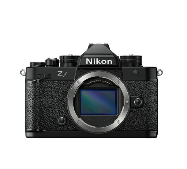 大感謝価格 ☆訳アリ品 Nikon Z6 ボデイ | www.happychild.co