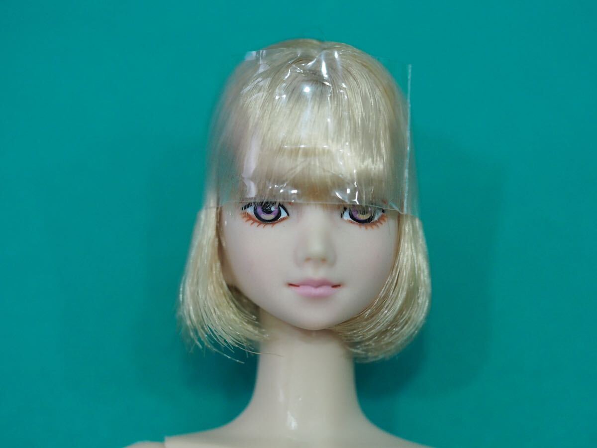 中古】ユノアクルスライト U-noa Quluts Azrite -HANON ver.- /【Buyee