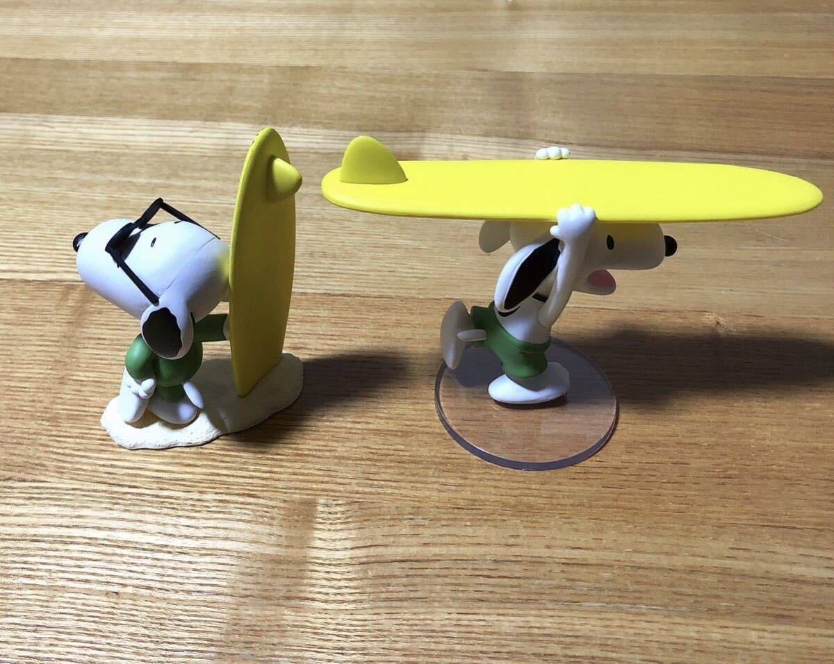 超貴重 yutaka ユタカ SNOOPY スヌーピーSNOOPY フィギュア PEANUTS 