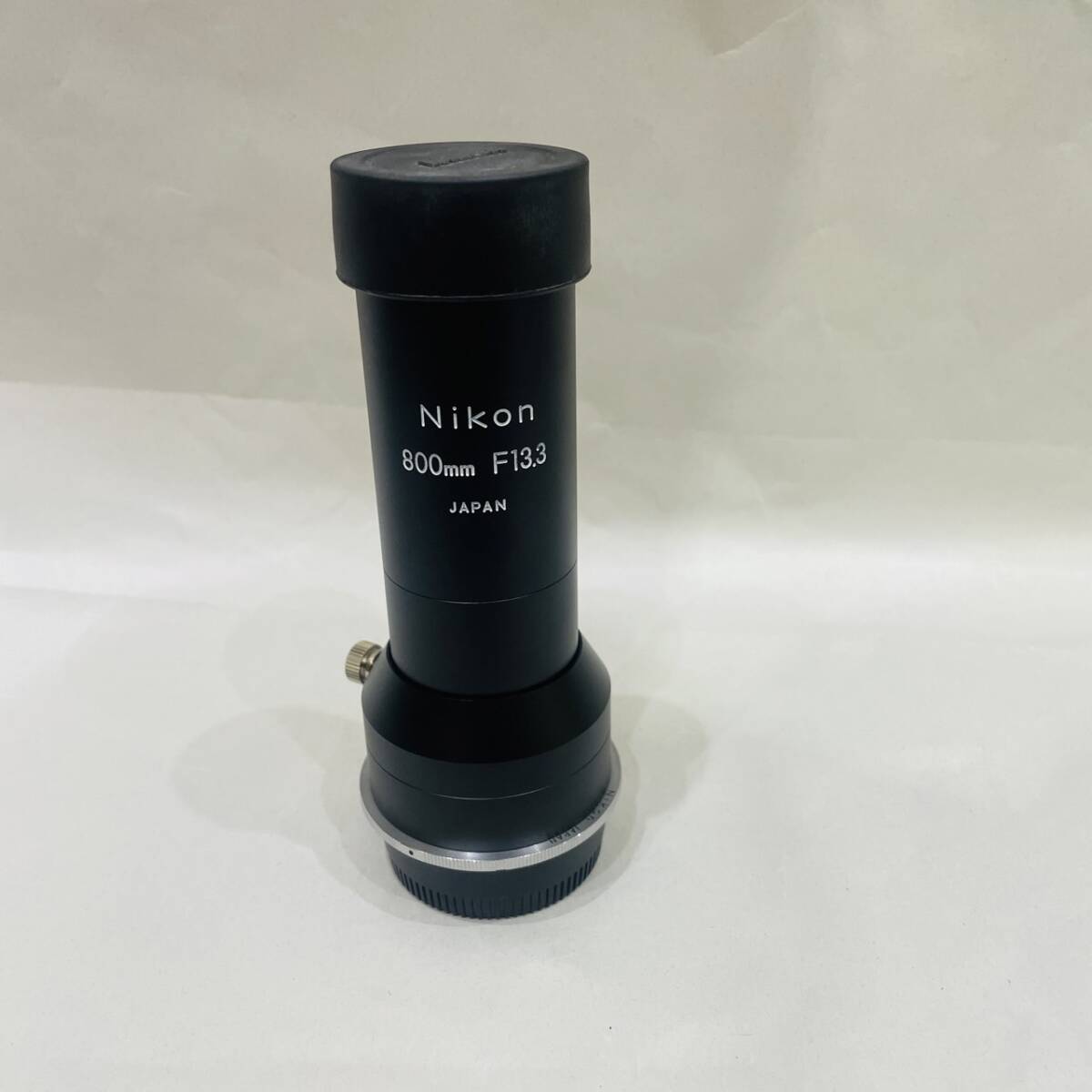 Nikon ニコン 800mm F13.3 - その他