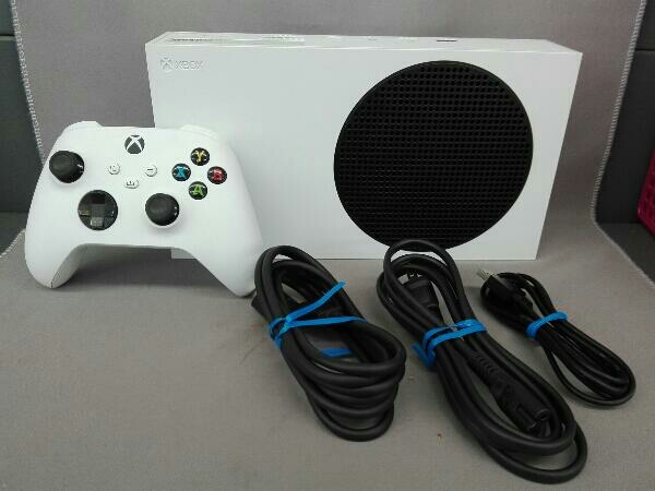 Xbox Series S(RRS-00015) /【Buyee】 Buyee - Japanese Proxy Service
