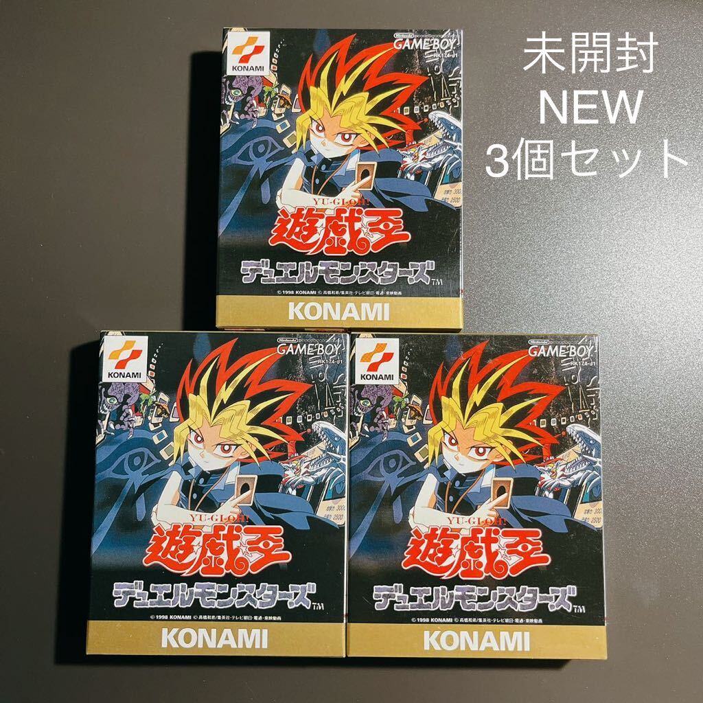 NARUTO-ナルト- [全巻＋α] NARUTO ナルト 全巻一冊 ＋ 本体 - メルカリ