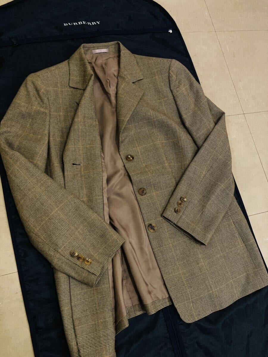 フォーマル】BURBERRYLONDON バーバリーロンドン レディース13号（42