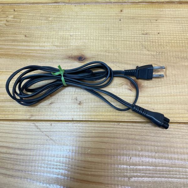 E3054【通電のみ確認】 SONY／ソニー 8mmビデオレコーダー EV-S55 93年製 リモコン付き /【Buyee】 Buyee ...