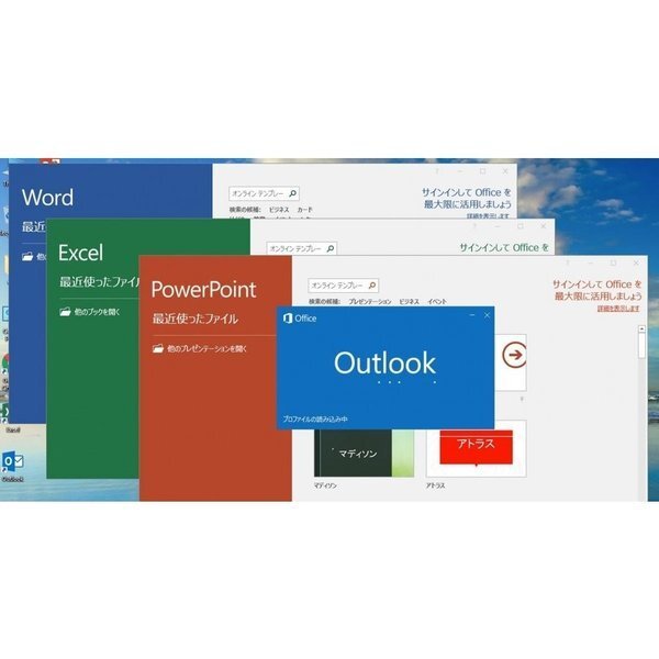 中古 2台限定！LenovoP320 超小型パソコン本体 Corei77700T・16GBメモリー・SSD1TB+HDD1TB・Win11