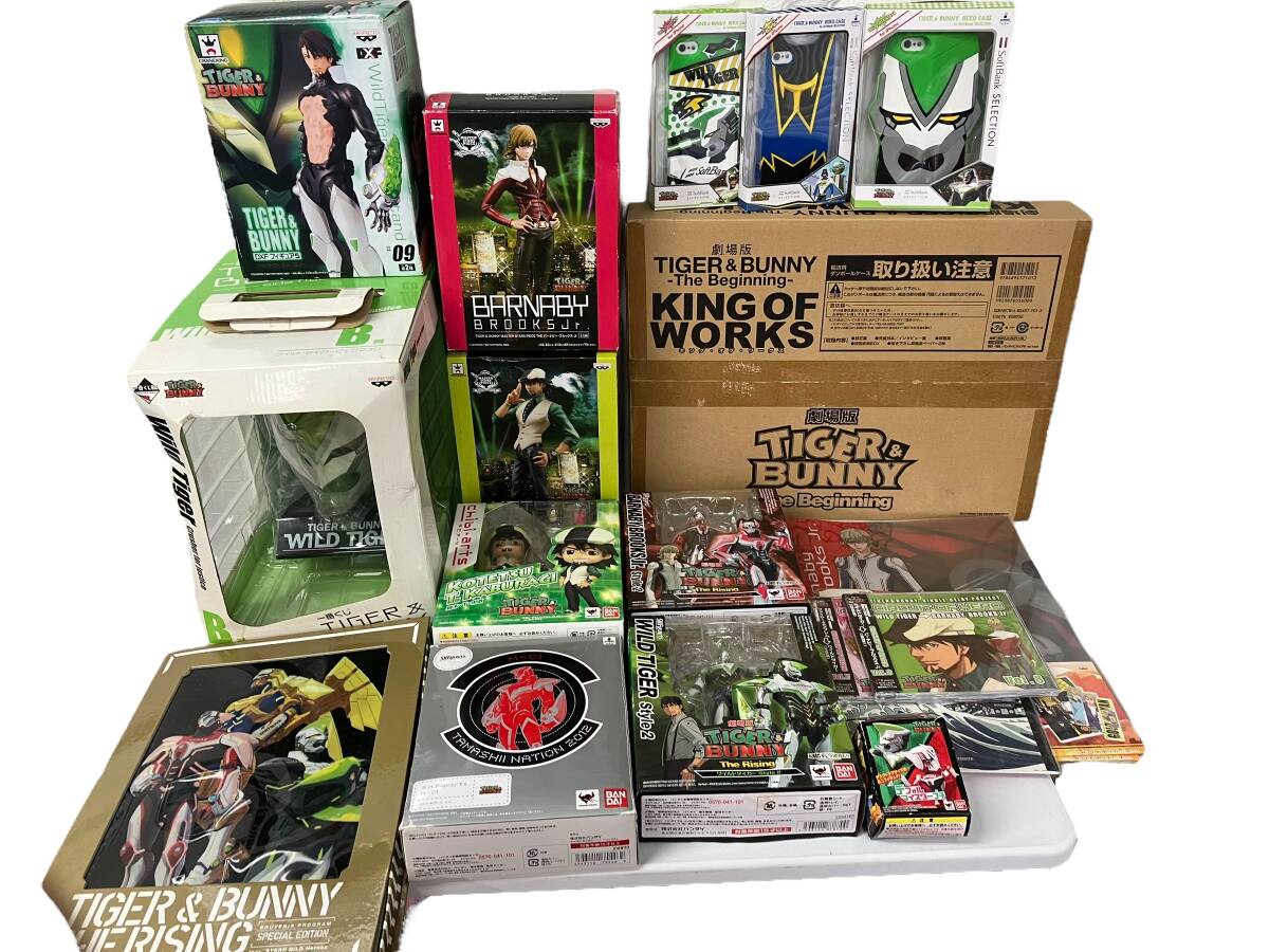 銀魂 銀時 土方 沖田 高杉 缶バッジ ヤンキー j-world 3Z銀八【銀魂