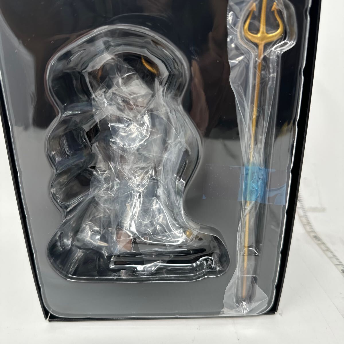 未使用 ONE PIECE 「BUSTERCALL」ART BOOK 20192020 ワンピース devilish namiフィギュア