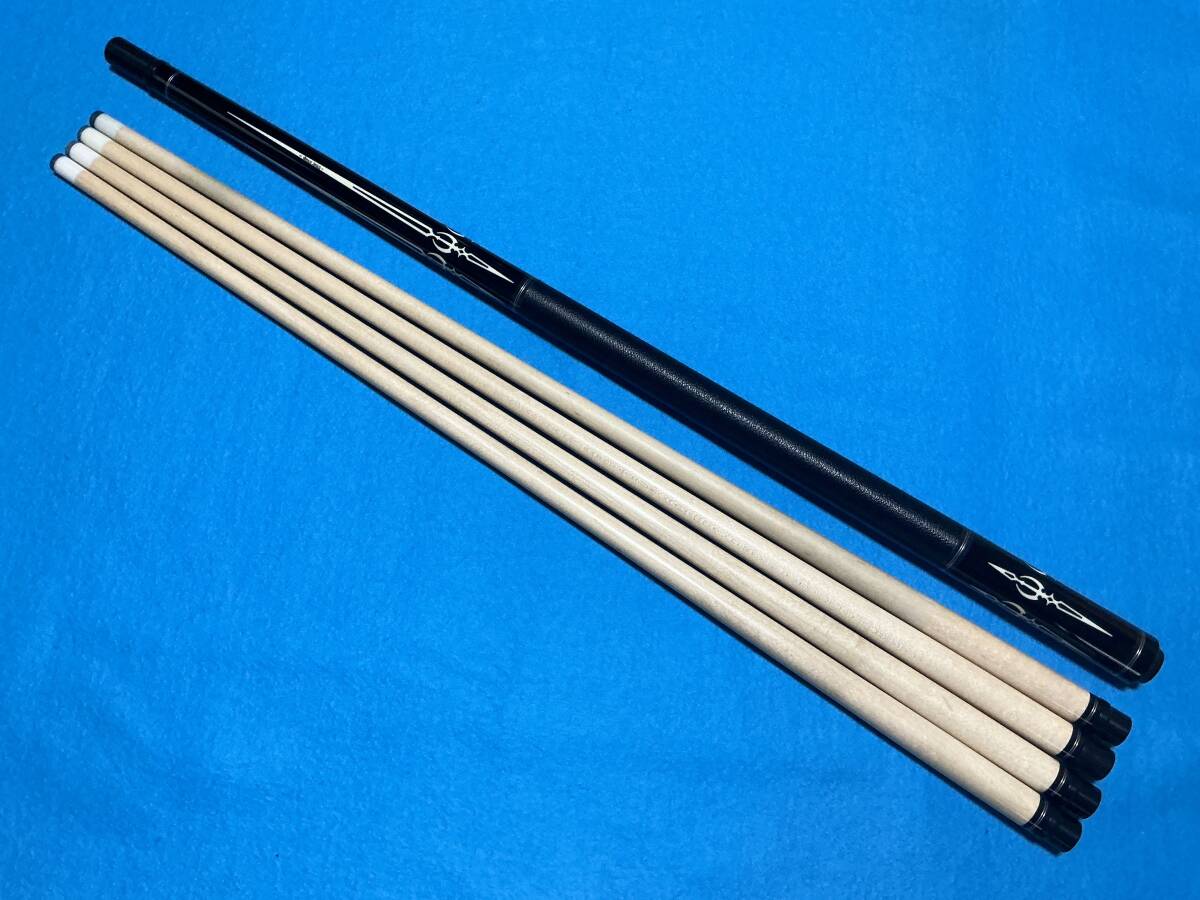 JOSEY CUSTOM CUE /【Buyee】 Buyee - Japanese Proxy Service | Buy from Japan!