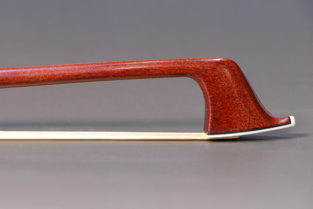 【美品】「Victor FETIQUE A PARIS」 オールドチェロ弓 /【Buyee】 Buyee Japanese Proxy