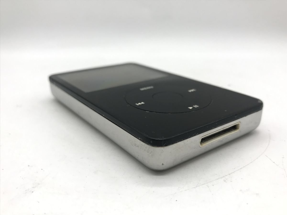 APPLE A1136 iPod classic ジャンク品 [5691SP] /【Buyee】 Buyee - Japanese Proxy ...