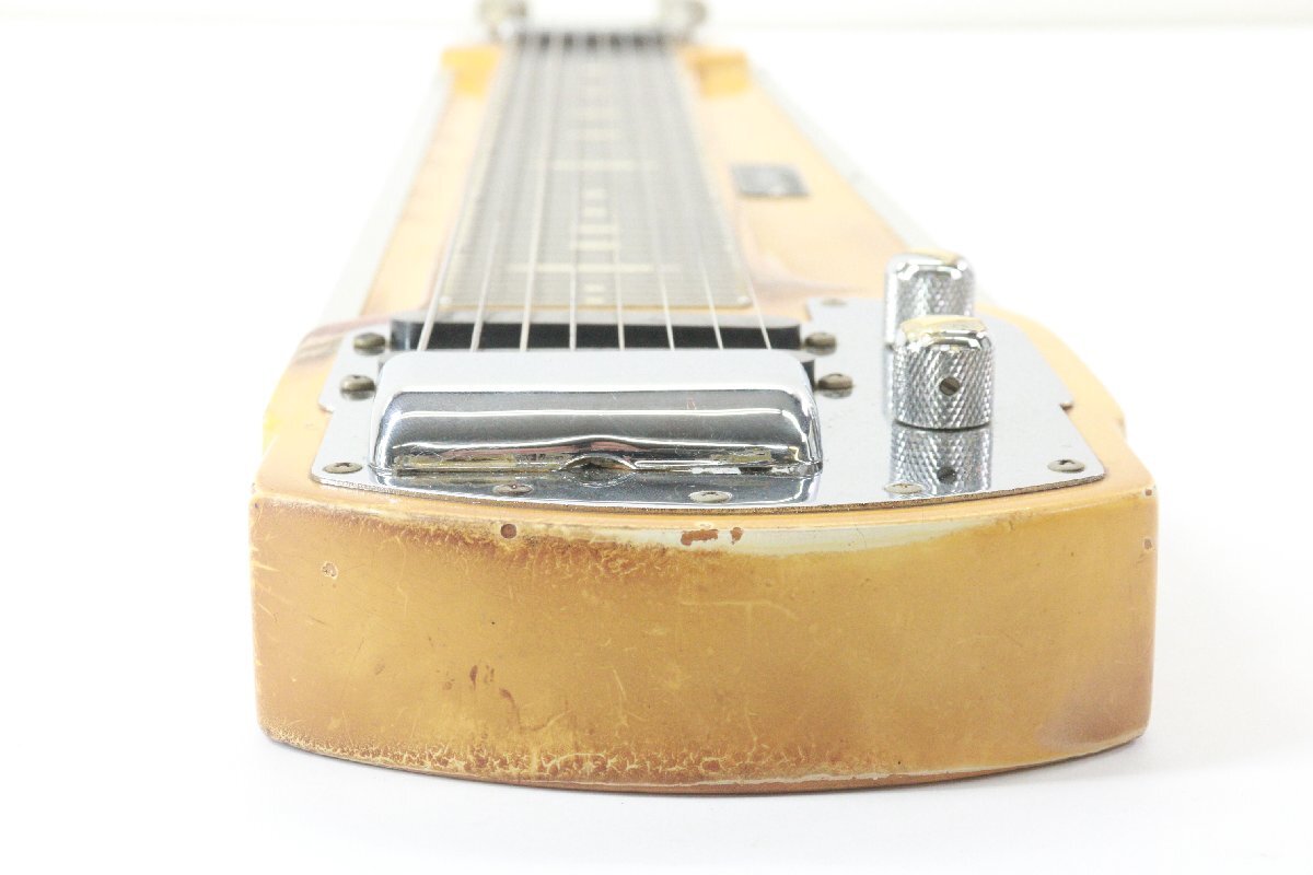 Fender fullerton california フェンダー スチールギター ハードケース 管楽器 ハードケース付き 音楽 楽器 動作未