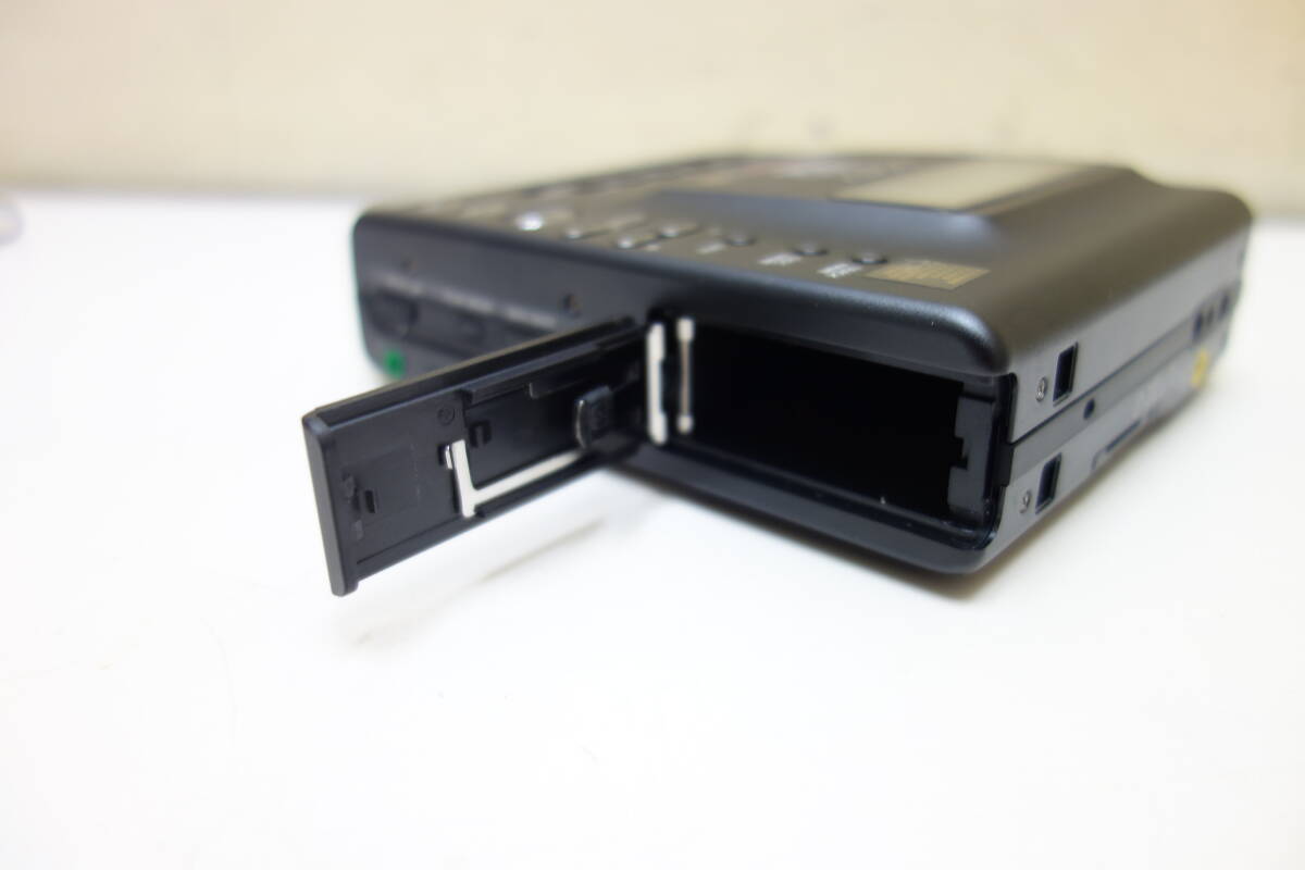 SONY MD WALKMAN MDウォークマン MZ1 現状渡し☆★ /【Buyee】 Buyee Japanese Proxy