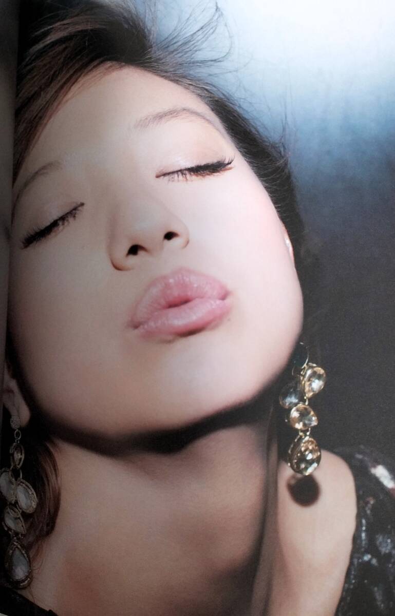 伊藤千晃 写真集 『 DESTRUCTION 』 DVD(未開封)付 /【Buyee】 Buyee - Japanese Proxy