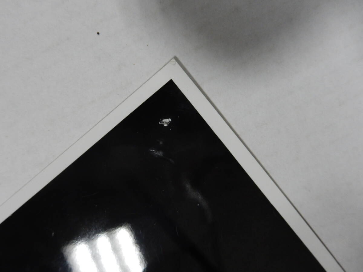 i-img1200x900-17280256884201gock1581960.jpg