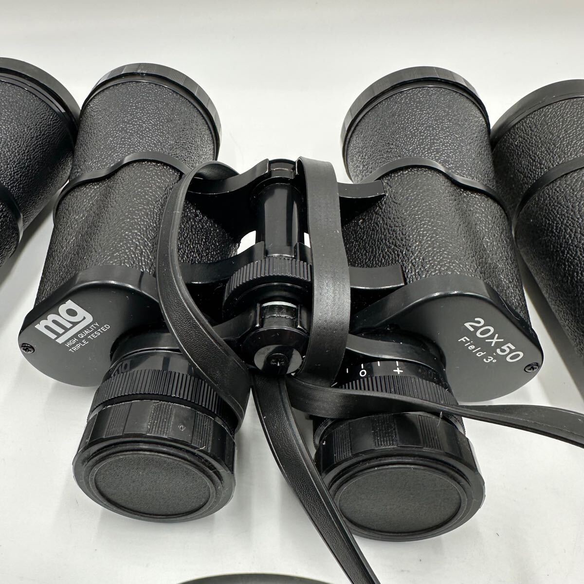 ジャンク 双眼鏡 単眼鏡 オペラグラス 15個まとめて Nikon / SUPER ZENITH / MIZAR / mg / ZEISS