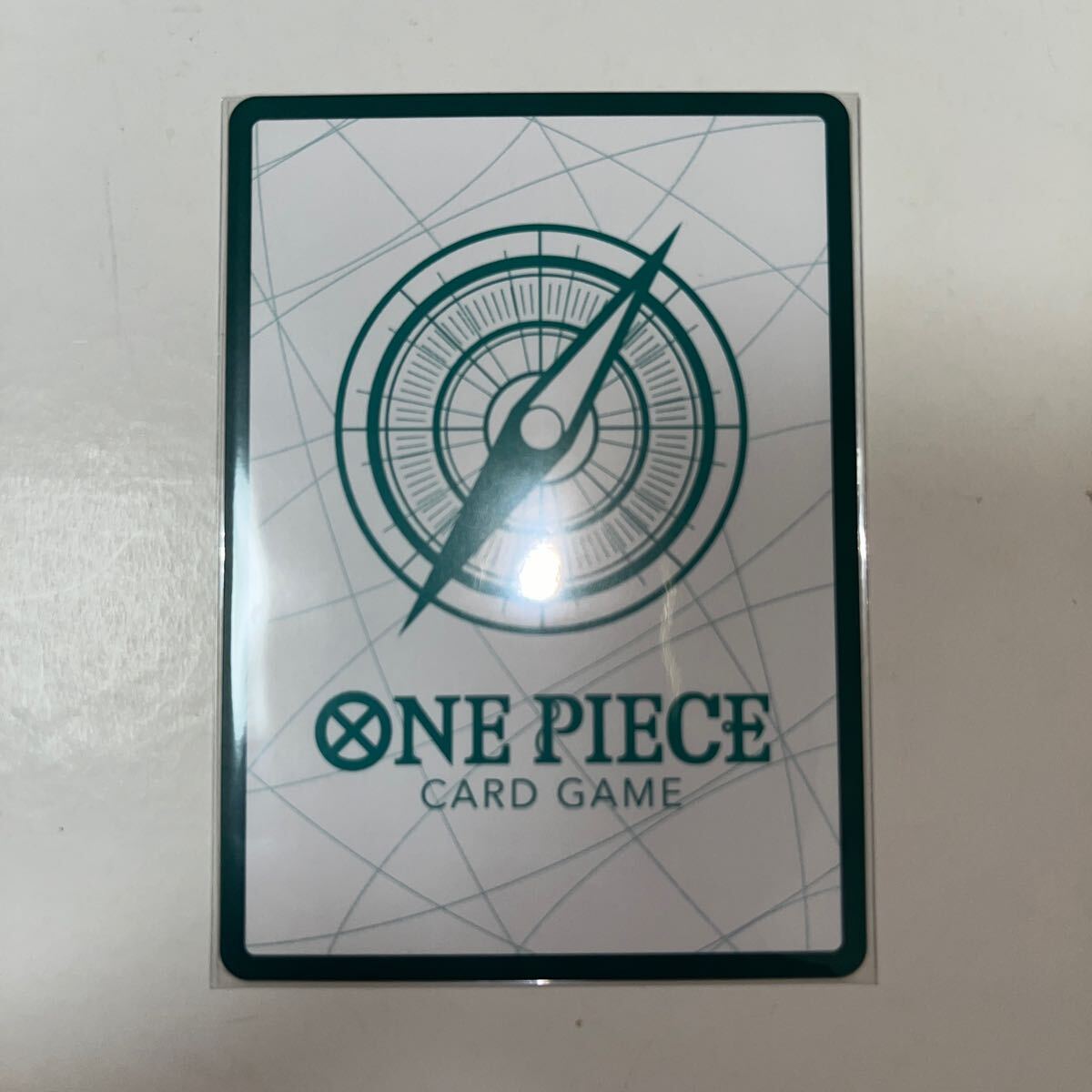 ワンピースカード BEST ドンカード アイスバーグ スーパーパラレル /【Buyee】 Buyee Japanese Proxy