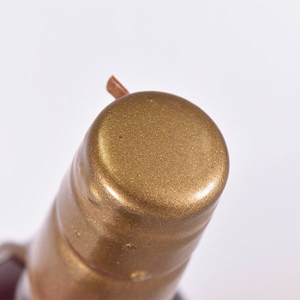 ★メーカーズ マーク ゴールド トップ ※ 750ml 50.5 バーボン ウイスキー Maker's Mark K040035