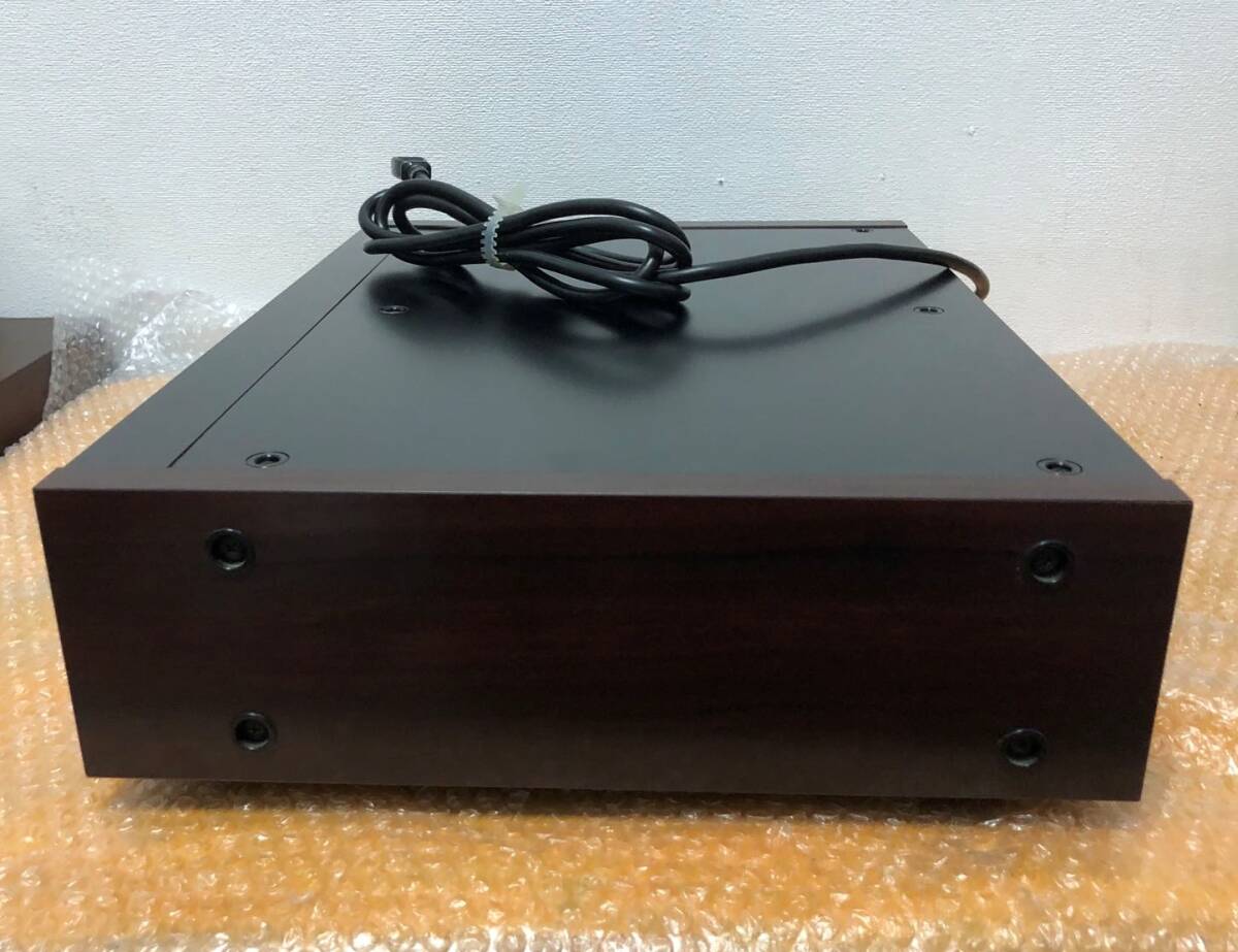 SONY ソニー CDプレーヤー CDP557ESD 本体のみ 中古品 /【Buyee】 Buyee Japanese Proxy