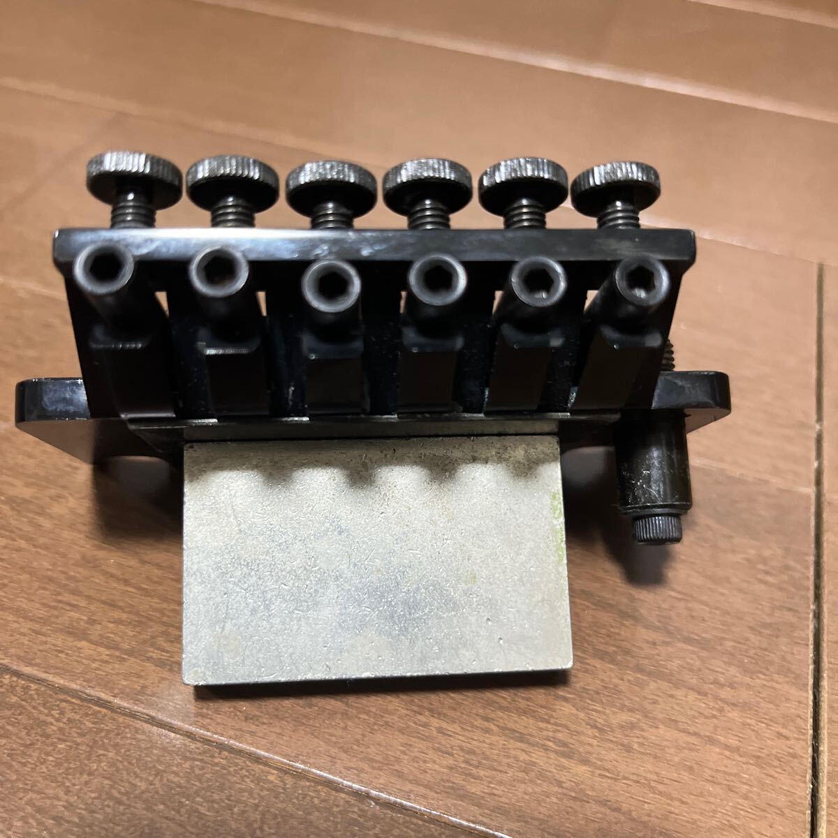 Floyd Rose Ⅱ シャーラー製 フロイドローズ ジャンク /【Buyee】 Buyee Japanese Proxy