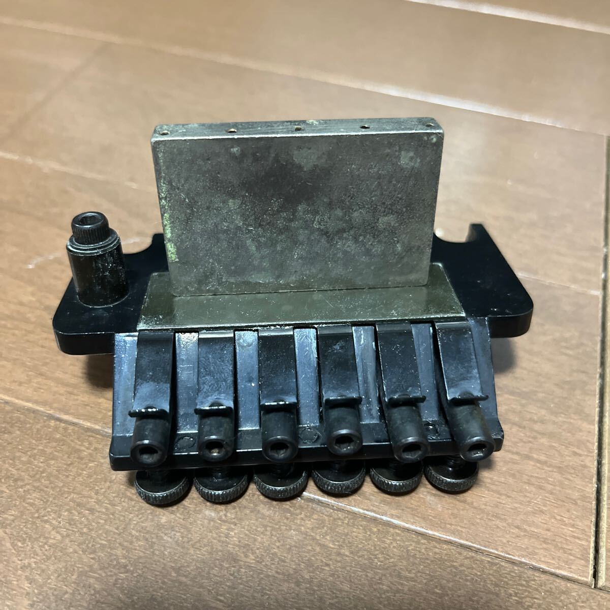 Floyd Rose Ⅱ シャーラー製 フロイドローズ ジャンク /【Buyee】 Buyee Japanese Proxy