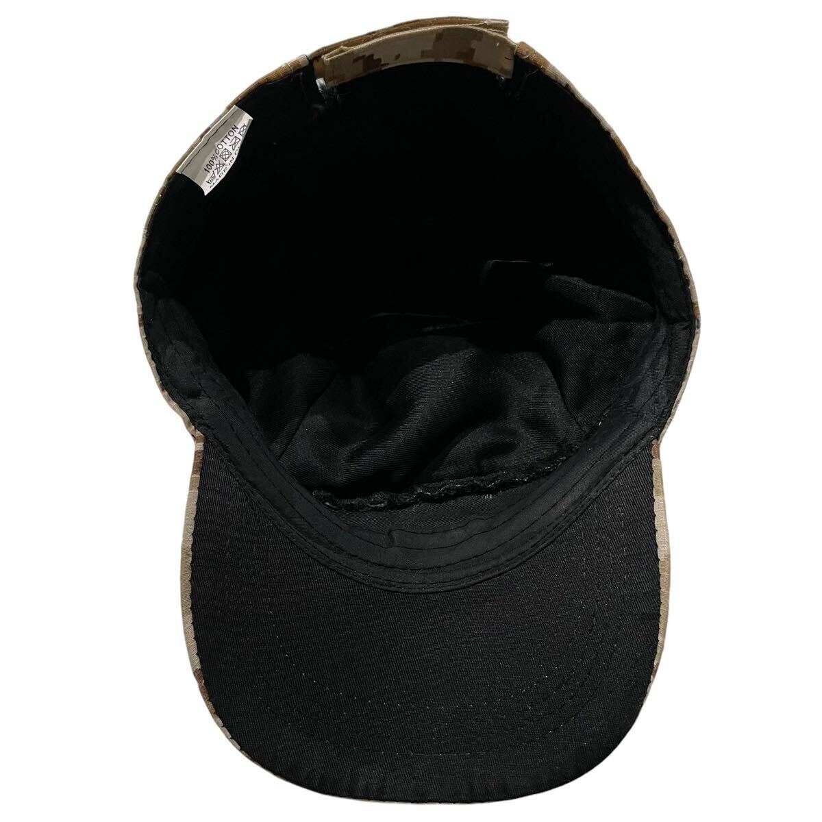 Japanese label 00s fur design hat goa obelisk lgb share spirit tornado