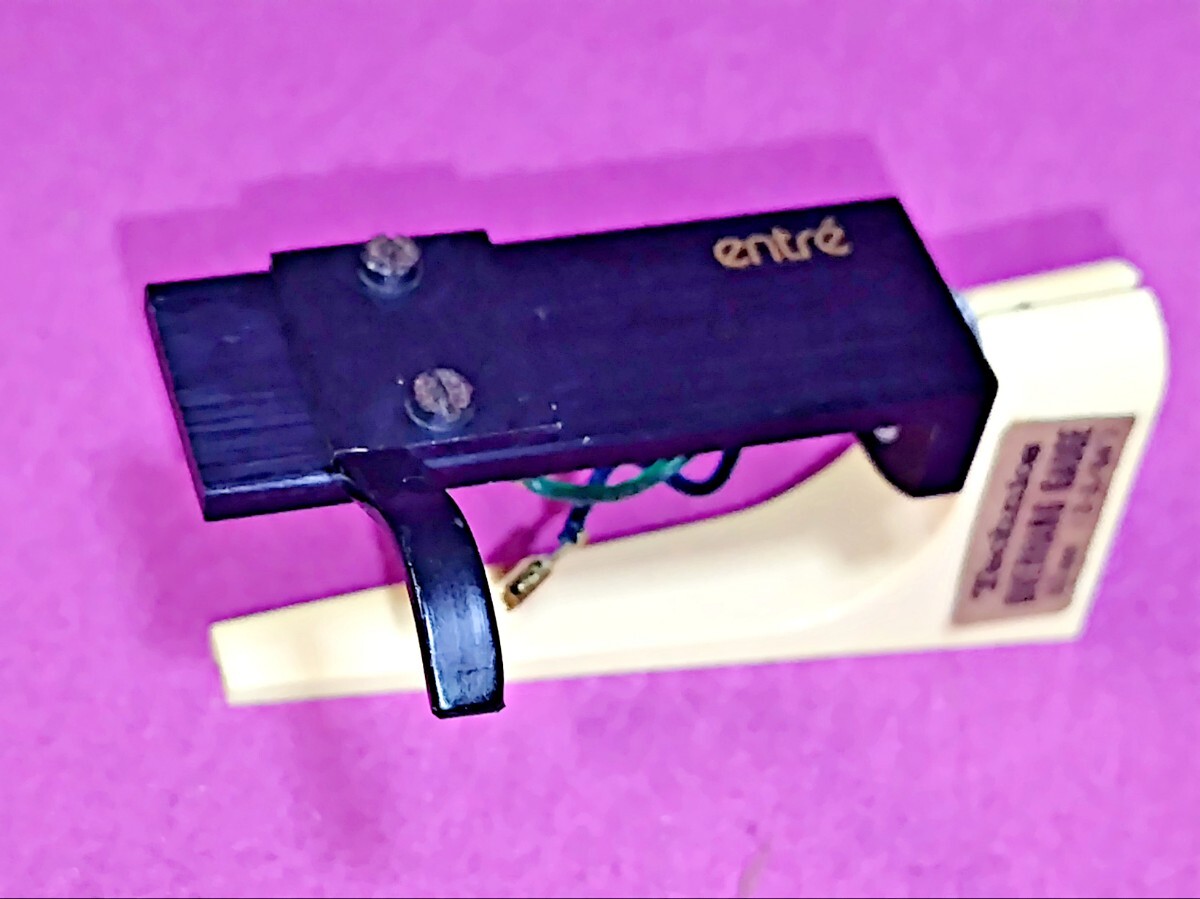 DAM アントレー DAS1MKⅡ 未使用新品 /【Buyee】 Buyee Japanese Proxy Service Buy