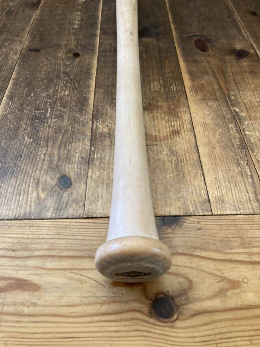 OLD HICKORY ロックメイプル JC1 33.0 /【Buyee】 Buyee Japanese Proxy Service