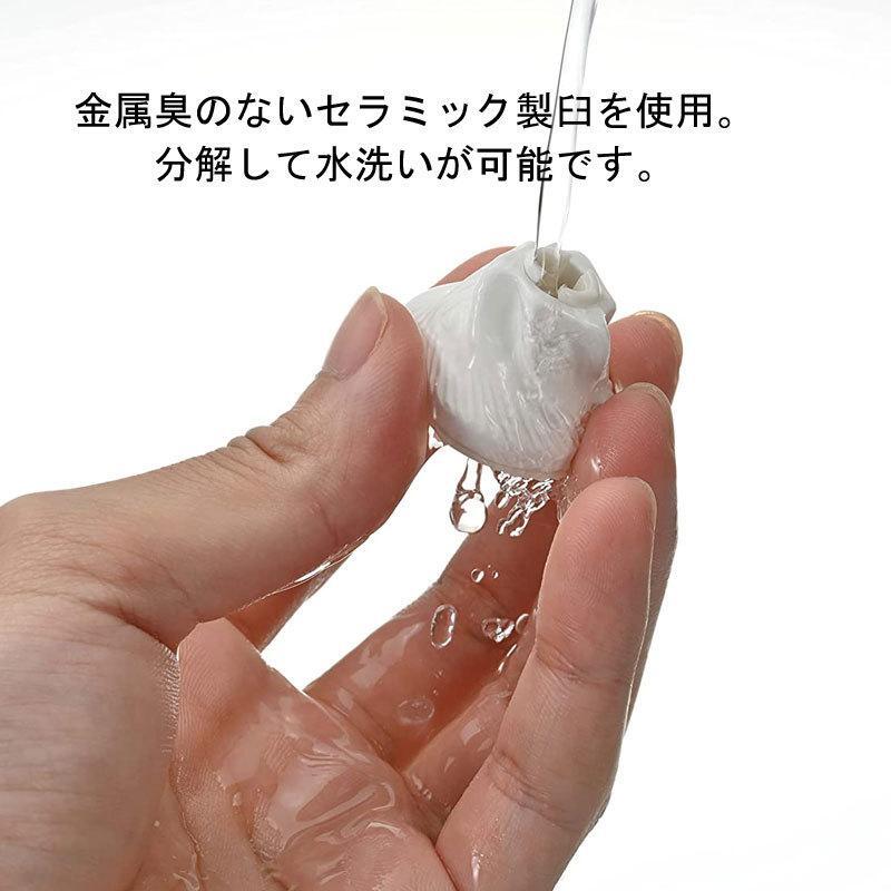 ★閉店「在庫処分」35％Off・最後の1点 HARIO「ハリオ」 V60 メタル コーヒーミル★ /【Buyee】 Buyee