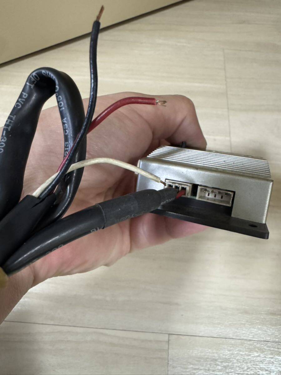 激安！！ TRUST GReddy 排気温度計 60Φ センサー付き EXT TEMP 追加計器類 グレッディ トラスト 改造 チューニング