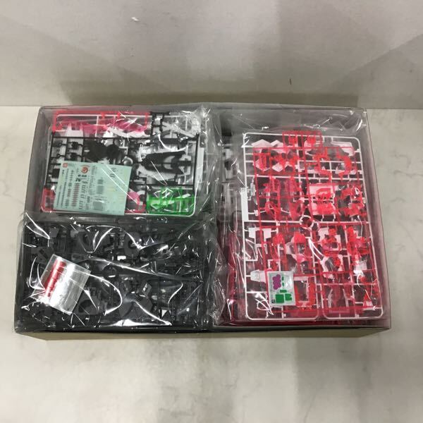 1円〜 PG 1/60 機動戦士ガンダムUC ユニコーンガンダム /【Buyee】 Buyee Japanese Proxy