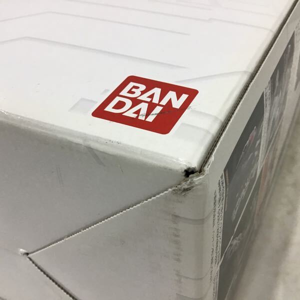 1円〜 PG 1/60 機動戦士ガンダムUC ユニコーンガンダム /【Buyee】 Buyee Japanese Proxy