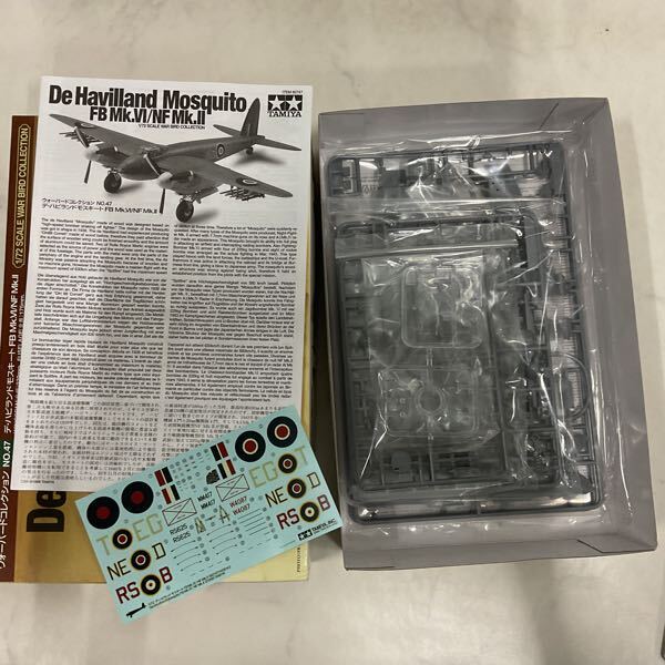 1円〜 ハセガワ 他 1/72 等 TF18A ホーネット ボーイング X32 JSF 三菱 F2B 他 /【Buyee】 Buyee