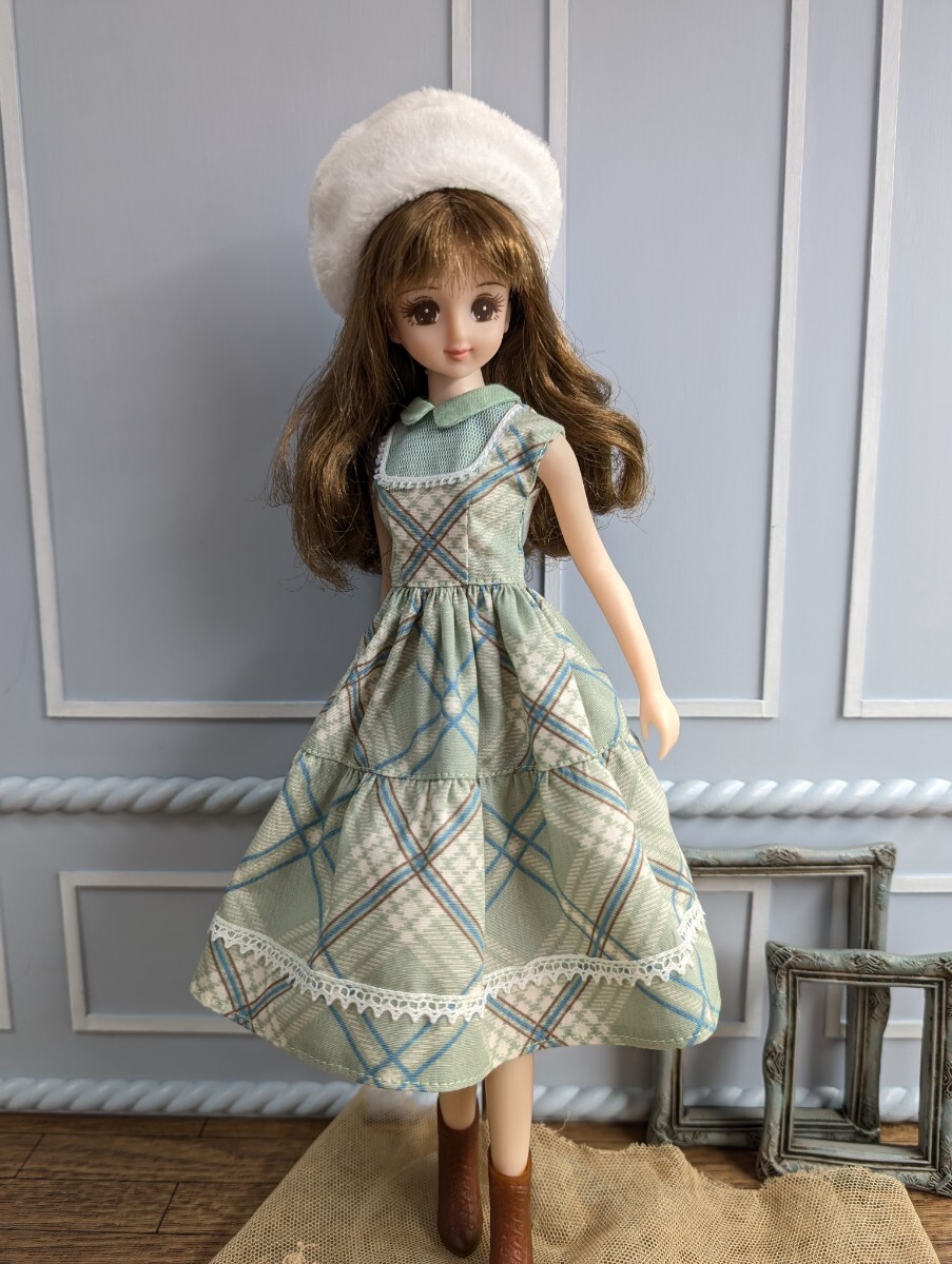 ＊Atelier La rose＊jenny＊コートスタイル /【Buyee】 Buyee Japanese Proxy Service