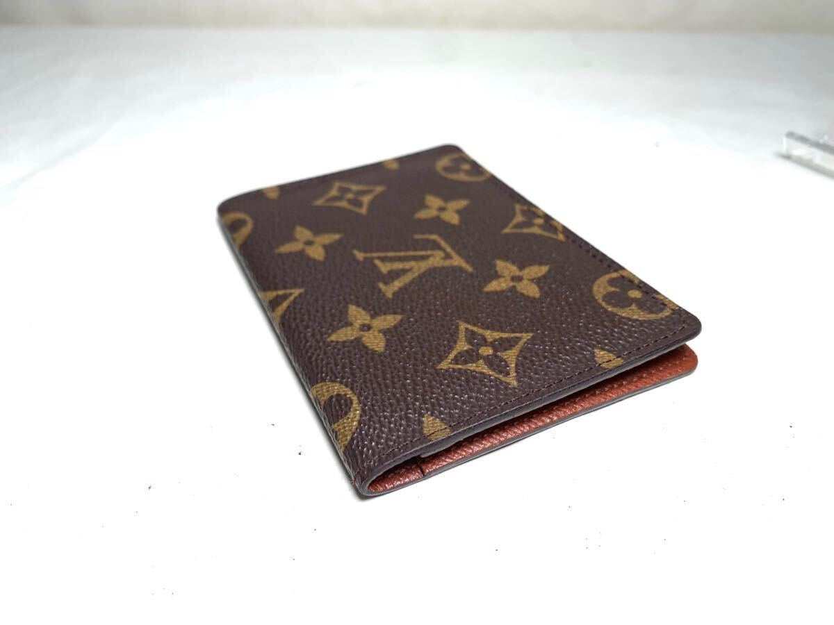 1円 LOUIS VUITTON ルイヴィトン M30511 タイガ ジッピーコインパース コインケース 小銭入れ アルドワーズ ブラック系  AP5787(その他)｜売買されたオークション情報、yahooの商品情報をアーカイブ公 ブランド別