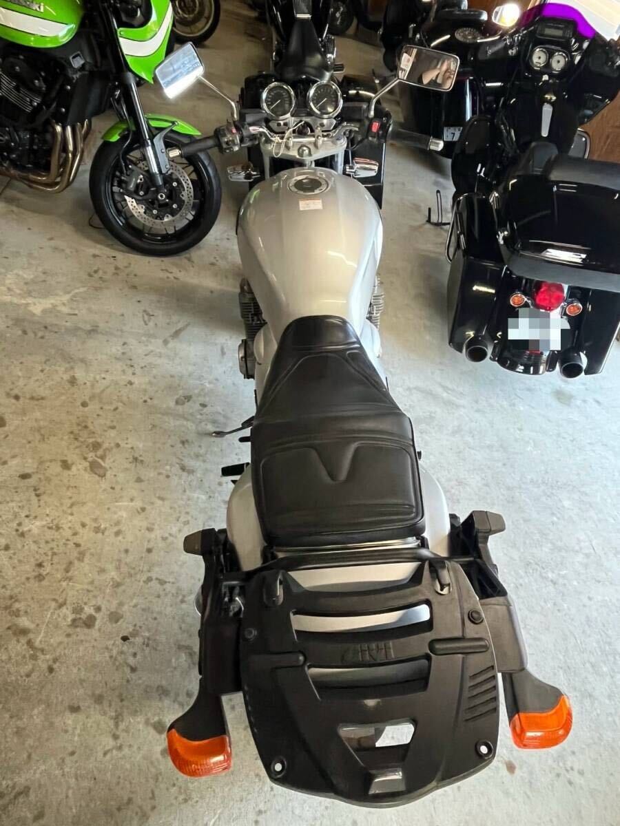 ヤマハ XJR1300 実働 中古 車検R7年4月まで /【Buyee】 Buyee - Japanese Proxy Service ...