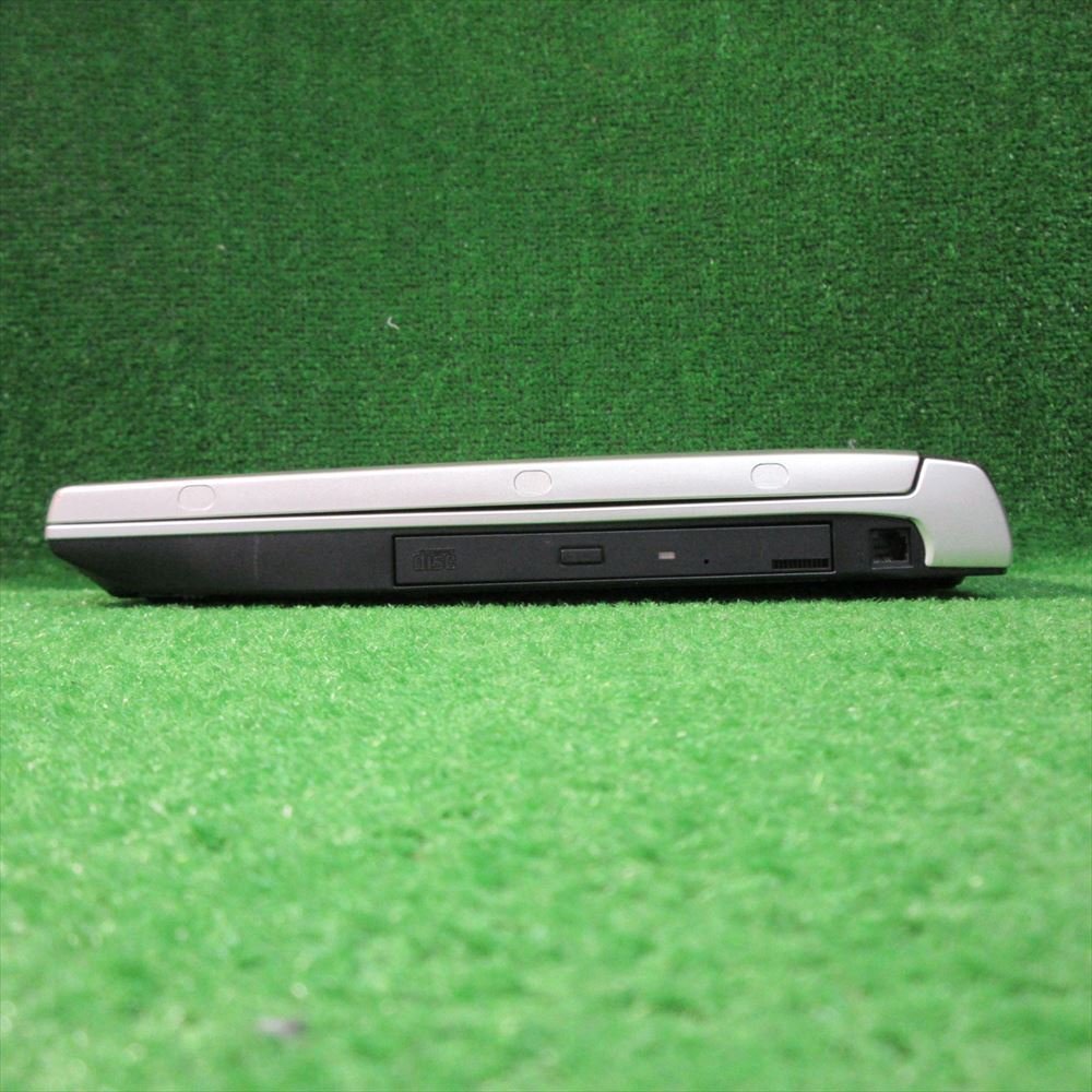[4262]★Windows 2000 当時物★BIOS OK ジャンク 東芝 A10 200C/4 PSA1020C4642 Celeron ...
