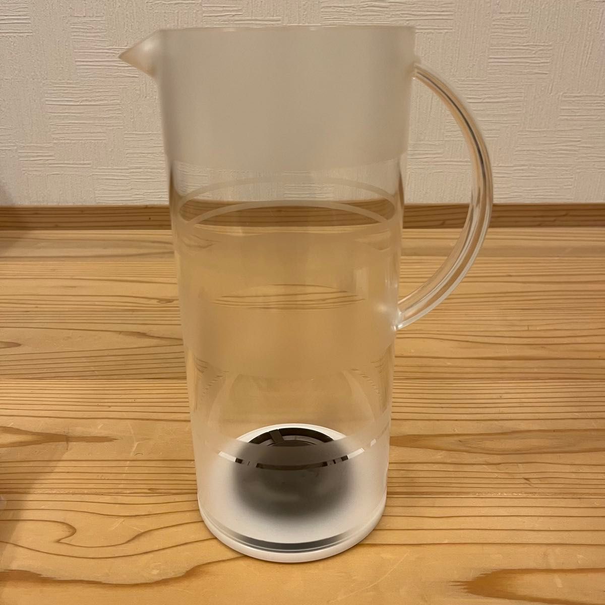 フラックス　水素ウオーター　オーロラ　未使用品 AURORA plus オーロラ プラス 水素水サーバー FLAX 株式会社