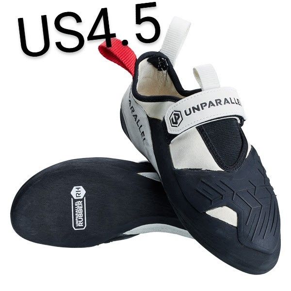US4.5 キュービットLV アンパラレル | Shop at JDirectItems US4.5 キュービットLV アンパラレル | Shop at JDirectItems